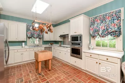 236 E Lakewood Drive, Mobile, AL 36608 - Photo 18