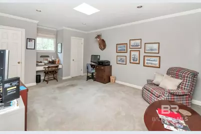 236 E Lakewood Drive, Mobile, AL 36608 - Photo 30