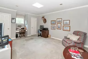 236 E Lakewood Dr, Mobile, AL 36608 - Photo 30