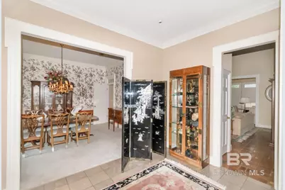 236 E Lakewood Drive, Mobile, AL 36608 - Photo 8