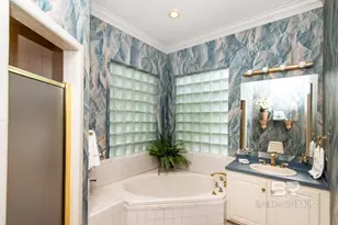 236 E Lakewood Dr, Mobile, AL 36608 - Photo 28