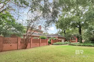 236 E Lakewood Dr, Mobile, AL 36608 - Photo 6