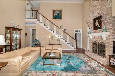 236 E Lakewood Drive, Mobile, AL 36608 - Photo 22