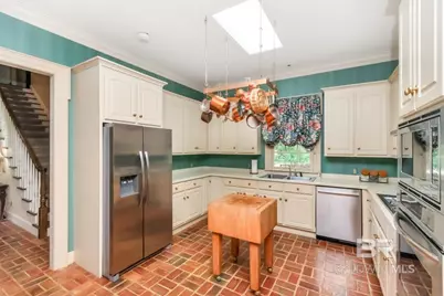 236 E Lakewood Drive, Mobile, AL 36608 - Photo 16