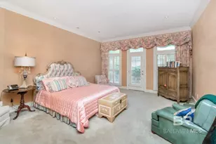236 E Lakewood Dr, Mobile, AL 36608 - Photo 26