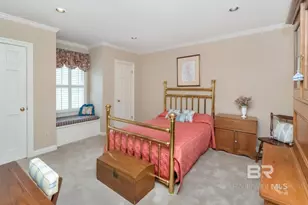 236 E Lakewood Dr, Mobile, AL 36608 - Photo 32