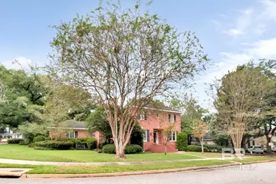 236 E Lakewood Drive, Mobile, AL 36608 - Photo 36