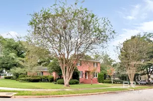 236 E Lakewood Dr, Mobile, AL 36608 - Photo 36