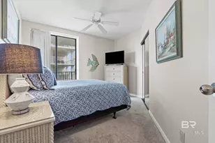 24950 Perdido Beach Blvd, Orange Beach, AL 36561 - Photo 14