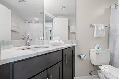 24950 Perdido Beach Boulevard #401, Orange Beach, AL 36561 - Photo 16