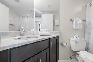 24950 Perdido Beach Blvd, Orange Beach, AL 36561 - Photo 16