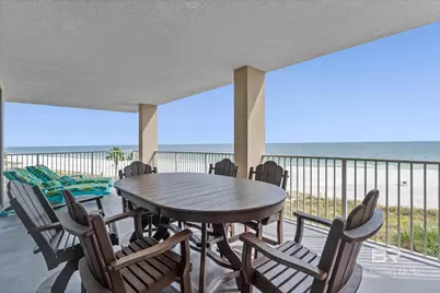24950 Perdido Beach Boulevard #401, Orange Beach, AL 36561 - Photo 20