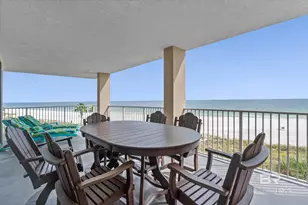 24950 Perdido Beach Blvd, Orange Beach, AL 36561 - Photo 20