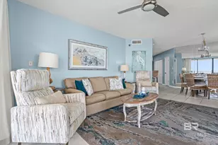 24950 Perdido Beach Blvd, Orange Beach, AL 36561 - Photo 10