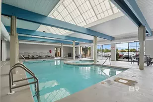 24950 Perdido Beach Blvd, Orange Beach, AL 36561 - Photo 30