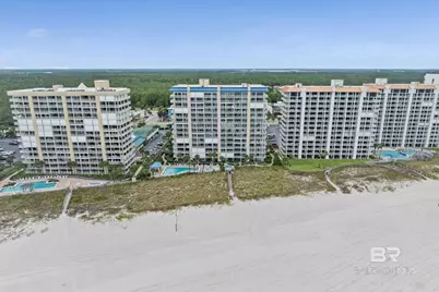 24950 Perdido Beach Boulevard #401, Orange Beach, AL 36561 - Photo 24