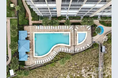 24950 Perdido Beach Boulevard #401, Orange Beach, AL 36561 - Photo 28