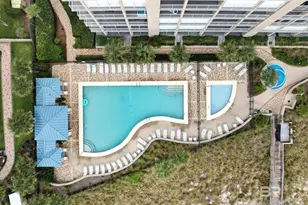 24950 Perdido Beach Blvd, Orange Beach, AL 36561 - Photo 28