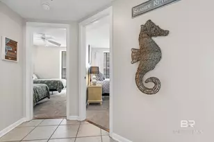 24950 Perdido Beach Blvd, Orange Beach, AL 36561 - Photo 2