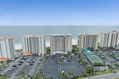 24950 Perdido Beach Boulevard #401, Orange Beach, AL 36561 - Photo 22