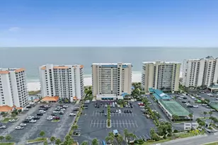 24950 Perdido Beach Blvd, Orange Beach, AL 36561 - Photo 22