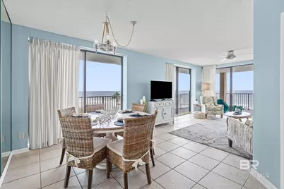 24950 Perdido Beach Boulevard #401, Orange Beach, AL 36561 - Photo 6