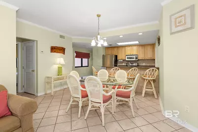 26072 Perdido Beach Boulevard #404 B, Orange Beach, AL 36561 - Photo 6