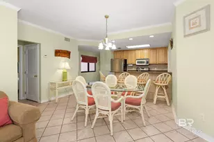 26072 Perdido Beach Blvd, Orange Beach, AL 36561 - Photo 6