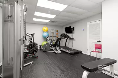 26072 Perdido Beach Boulevard #404 B, Orange Beach, AL 36561 - Photo 24