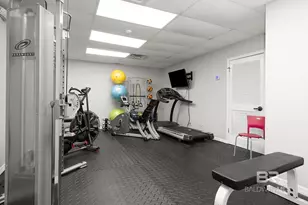 26072 Perdido Beach Blvd, Orange Beach, AL 36561 - Photo 24