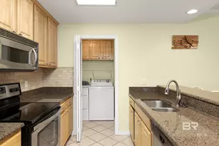 26072 Perdido Beach Blvd, Orange Beach, AL 36561 - Photo 8