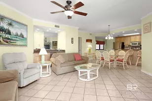 26072 Perdido Beach Blvd, Orange Beach, AL 36561 - Photo 4