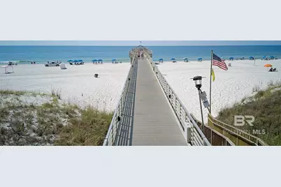 26072 Perdido Beach Boulevard #404 B, Orange Beach, AL 36561 - Photo 34