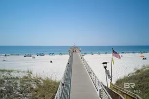 26072 Perdido Beach Blvd, Orange Beach, AL 36561 - Photo 34