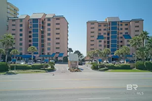26072 Perdido Beach Blvd, Orange Beach, AL 36561 - Photo 2