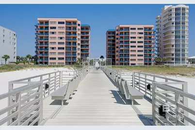 26072 Perdido Beach Boulevard #404 B, Orange Beach, AL 36561 - Photo 30