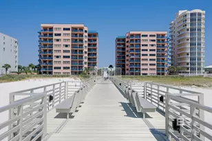 26072 Perdido Beach Blvd, Orange Beach, AL 36561 - Photo 30