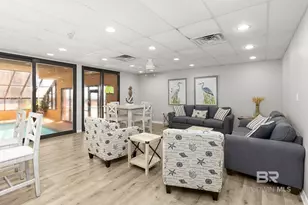 26072 Perdido Beach Blvd, Orange Beach, AL 36561 - Photo 28