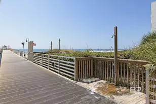 26072 Perdido Beach Blvd, Orange Beach, AL 36561 - Photo 32