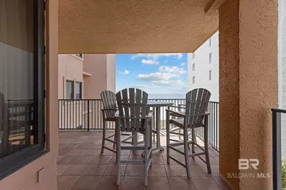 26072 Perdido Beach Boulevard #404 B, Orange Beach, AL 36561 - Photo 22