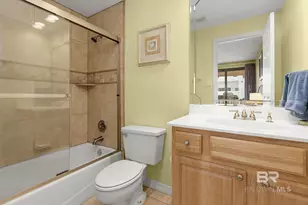 26072 Perdido Beach Blvd, Orange Beach, AL 36561 - Photo 16