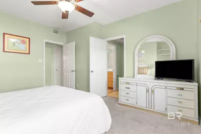 26072 Perdido Beach Boulevard #404 B, Orange Beach, AL 36561 - Photo 18