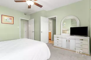 26072 Perdido Beach Blvd, Orange Beach, AL 36561 - Photo 18