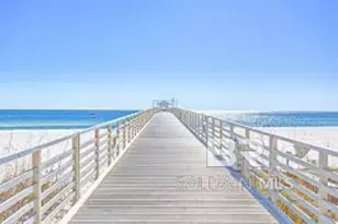 26072 Perdido Beach Blvd, Orange Beach, AL 36561 - Photo 44