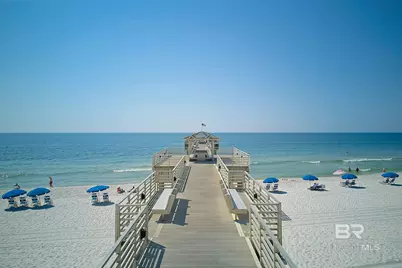 26072 Perdido Beach Boulevard #404 B, Orange Beach, AL 36561 - Photo 36