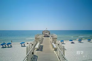 26072 Perdido Beach Blvd, Orange Beach, AL 36561 - Photo 36