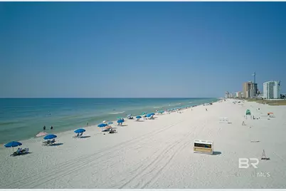 26072 Perdido Beach Boulevard #404 B, Orange Beach, AL 36561 - Photo 38