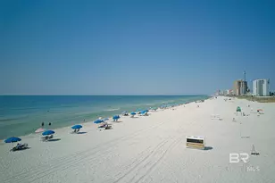 26072 Perdido Beach Blvd, Orange Beach, AL 36561 - Photo 38