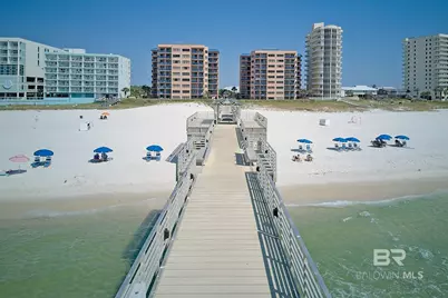 26072 Perdido Beach Boulevard #404 B, Orange Beach, AL 36561 - Photo 40