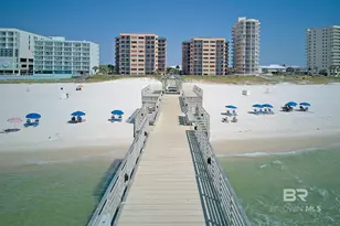 26072 Perdido Beach Blvd, Orange Beach, AL 36561 - Photo 40